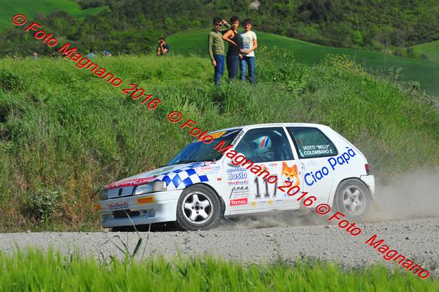 DSC_1513.JPG